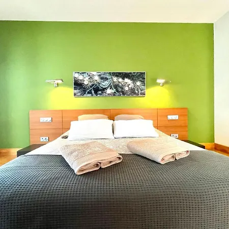 A With Private Pool, Beachfront, Ac, Wifi, Bbq In * プラヤ・ブランカ