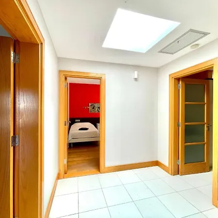 A With Private Pool, Beachfront, Ac, Wifi, Bbq In Villa