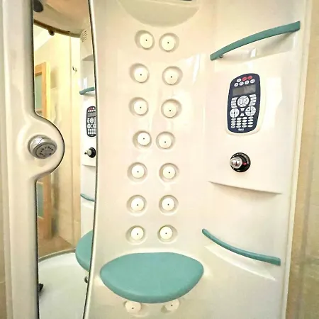 A With Private Pool, Beachfront, Ac, Wifi, Bbq In * プラヤ・ブランカ
