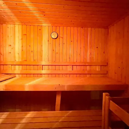 A With Private Pool, Beachfront, Ac, Wifi, Bbq In Willa Playa Blanca (Lanzarote)