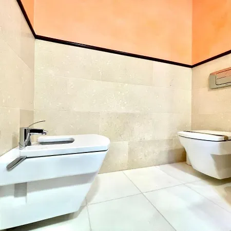 Willa A With Private Pool, Beachfront, Ac, Wifi, Bbq In *